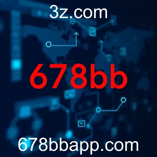 678bb - Contrato de Usuário: Entendendo a Importância e Implicações