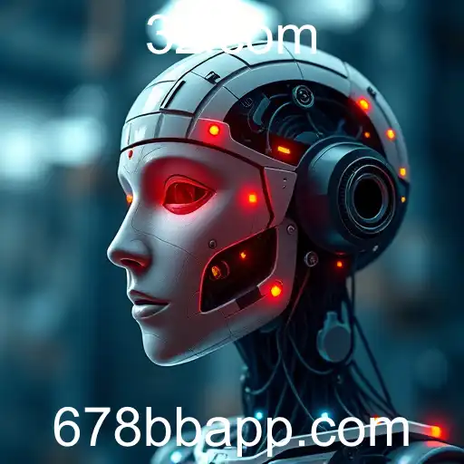 Como a Inteligência Artificial está Transformando a Economia Global