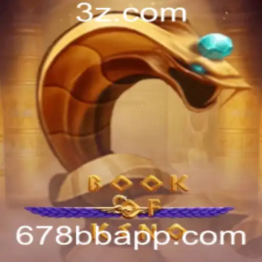 678bb - Explorando o Fascinante Mundo de BookOfKeno: Tudo o que Você Precisa Saber