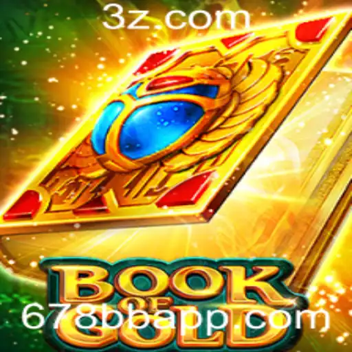 BookofGold: Descubra o Fascinante Mundo do Jogo com a Palava-chave 678bb