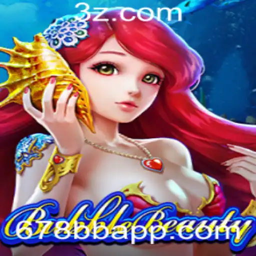 678bb - Descobrindo BubbleBeauty: Tudo o que Você Precisa Saber Sobre Este Fascinante Jogo
