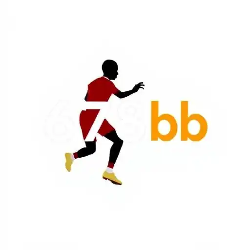 678bb - O Mundo dos Esportes e a Enigmatica Relevância do 678bb