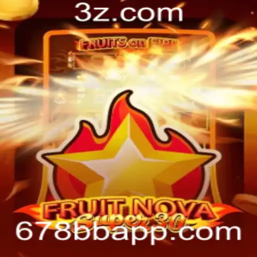678bb - Explorando FruitrNovaSupe30: Um Jogo Revolucionário