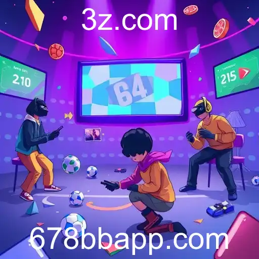 Inovações e Desafios nos Jogos em 2026