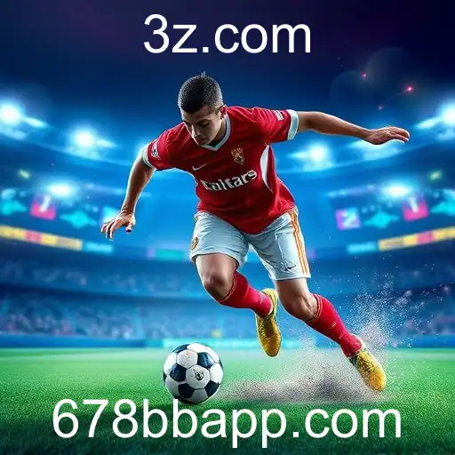 Tendências e Inovações no Cenário de Jogos Online