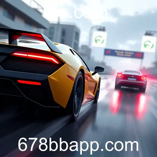 Os Efeitos da Inteligência Artificial nos Jogos de 2026