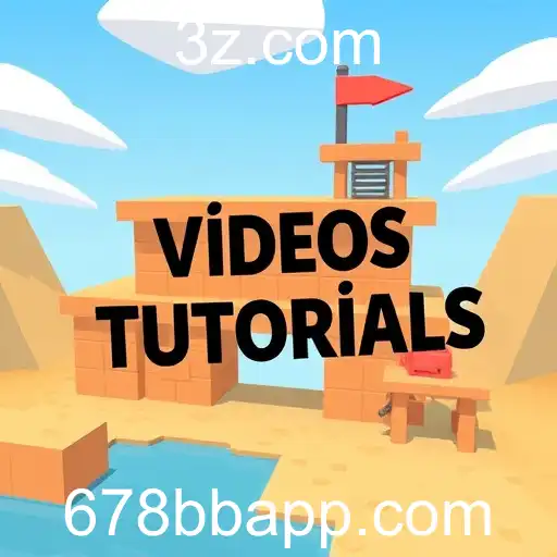 O Crescente Impacto dos Jogos Online em 2025