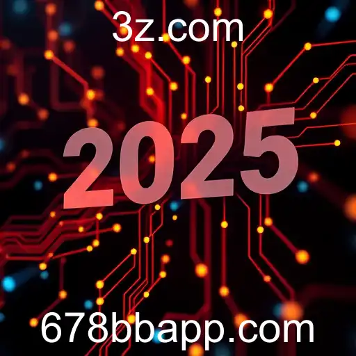 A Revolução Digital dos Jogos em 2025