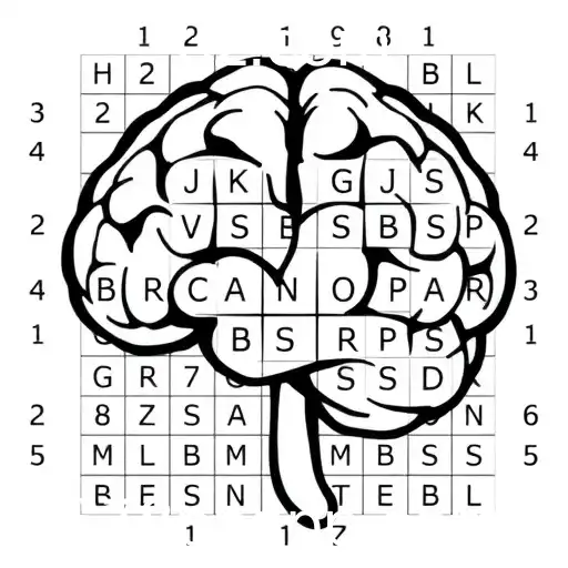 A Evolução dos Jogos Online e o Impacto da Palavra-Chave 678bb