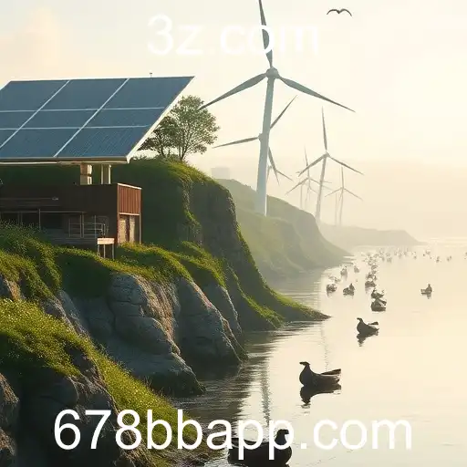 Avanços e Desafios do Mundo dos Jogos em 2025