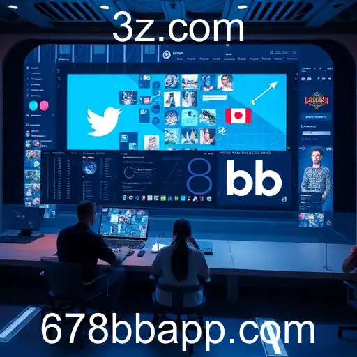 A Revolução dos Jogos Online no Brasil