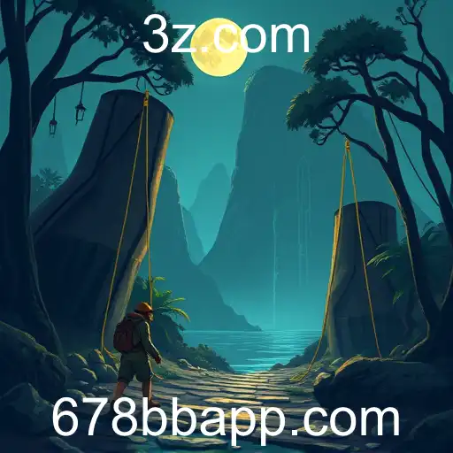 Tendências e Inovações nos Sites de Jogos para 2026