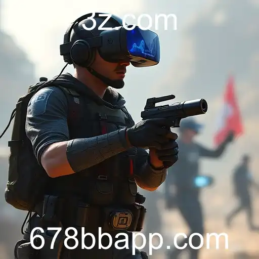 O Crescimento dos Jogos Online em 2025