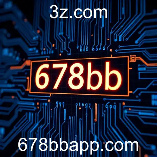 678bb: O Crescimento Explosivo dos Jogos Online em 2025