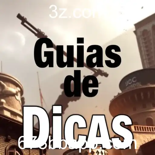 O Impacto de 678bb na Comunidade Gamer Brasileira