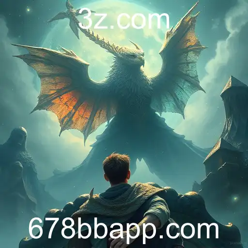 O Impacto dos eSports no Brasil em 2025