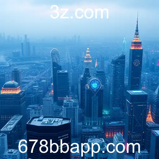 Evolução dos Jogos Online em 2026