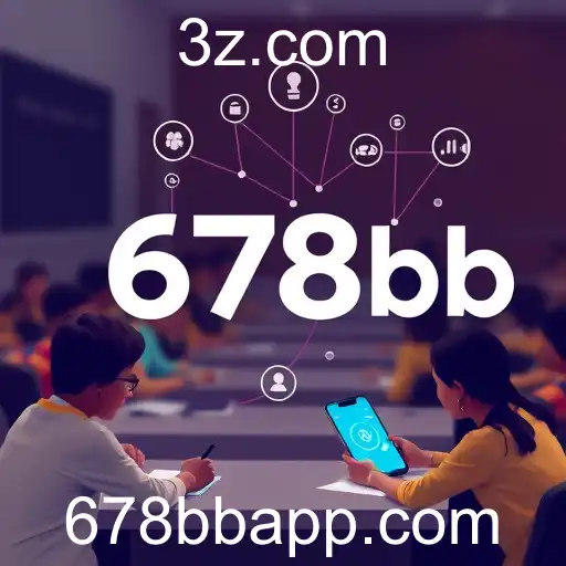 A Revolução dos Jogos Online no Brasil