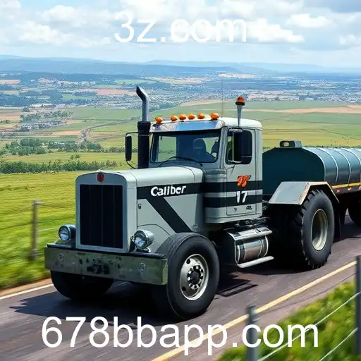 A Revolução dos Jogos Online com 678bb