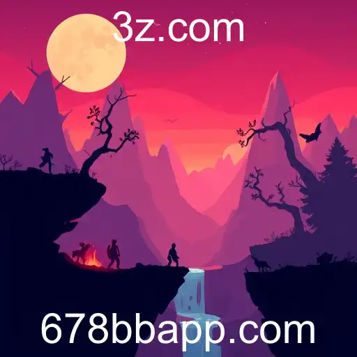 A Revolução dos Jogos com '678bb': Um Olhar Atualizado