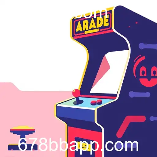 O Futuro dos Jogos em 2026 e o Impacto da 678bb