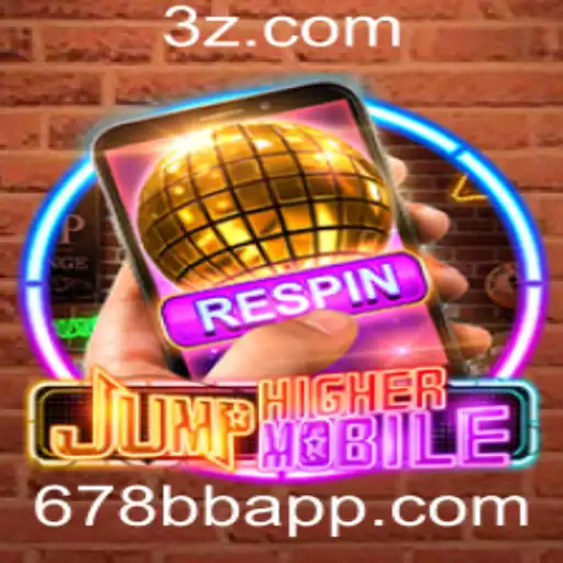 678bb - Explorando o Mundo de JumpHighermobile: Desafios e Diversão nas Alturas