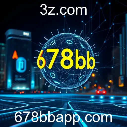 A Nova Era dos Jogos em 2025