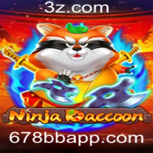NinjaRaccoon: Um Mergulho na Aventura do Jogo Inovador