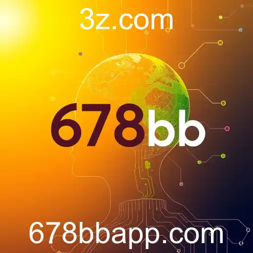 Nova Era para os Games em Português