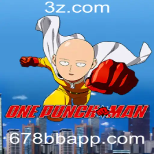678bb - Explorando o Mundo de OnePunchMan: O Jogo de Cartas Estratégico Inspirado no Universo dos Heróis