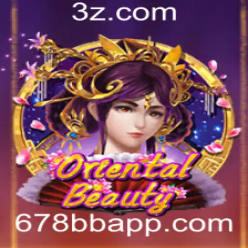678bb - Descubra as Regras e Aventuras de OrientalBeauty