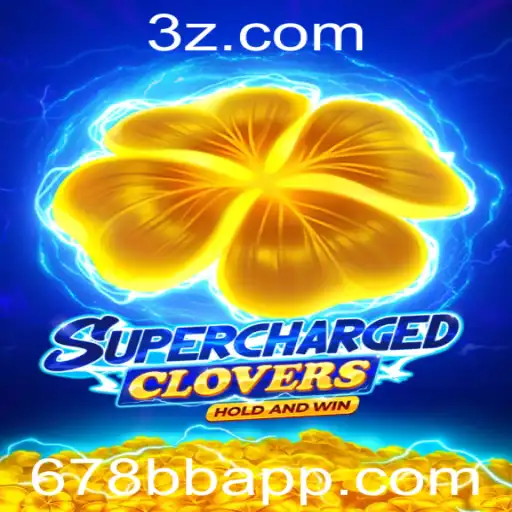 678bb - SchargedClovers: Um Mundo de Aventuras e Estratégia