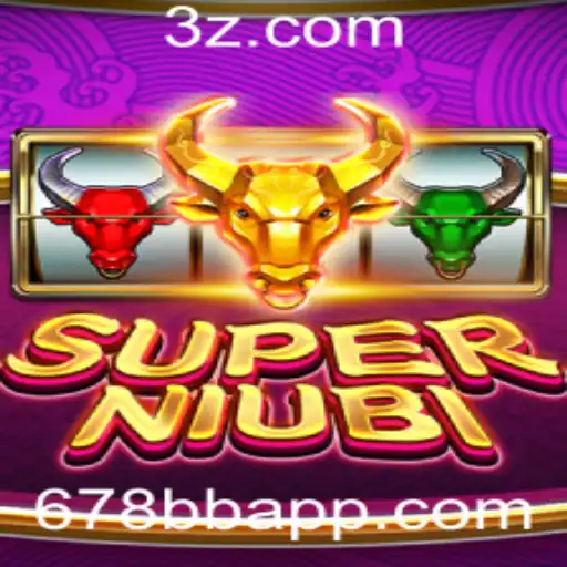 678bb - SuperNiubi: Aventuras em um Mundo de Criatividade e Estratégia