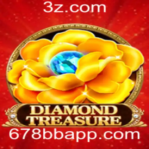 Aventuras e Tesouros em Diamondtreasure: Descubra as Regras do Jogo