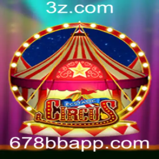 EcstaticCircus: Tudo o Que Você Precisa Saber Sobre Este Inovador Jogo