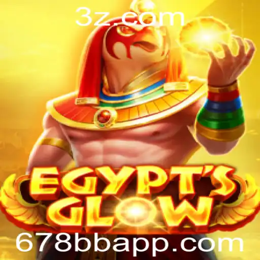 Descubra o Fascinante Mundo de EgyptsGlow: Aventura e Estratégia no Antigo Egito