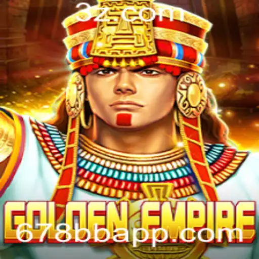 Explorando o Fascinante Mundo de 'GoldenEmpire'