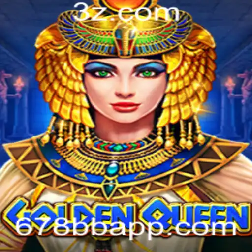 Explorando o Fascinante Mundo de GoldenQueen: O Jogo que Conquistou o Público