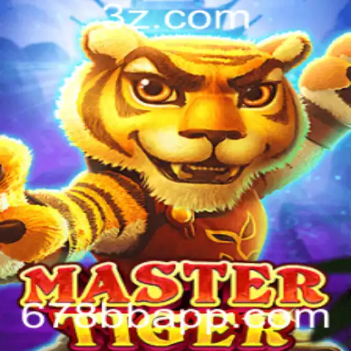 Explorando MasterTiger: O Novo Fenômeno dos Jogos de Estratégia