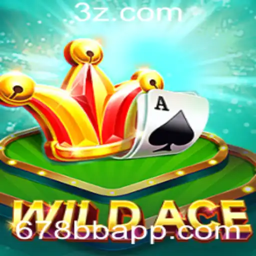 678bb - Descubra o Mundo Empolgante de WildAce: Mergulhe na Aventura com 678bb